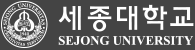 하단로고
