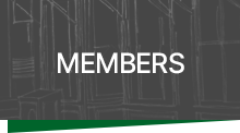 Members