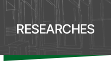 Researches