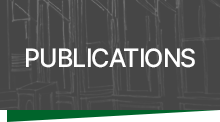 Publications
