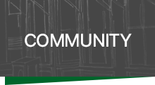 COMMUNITY